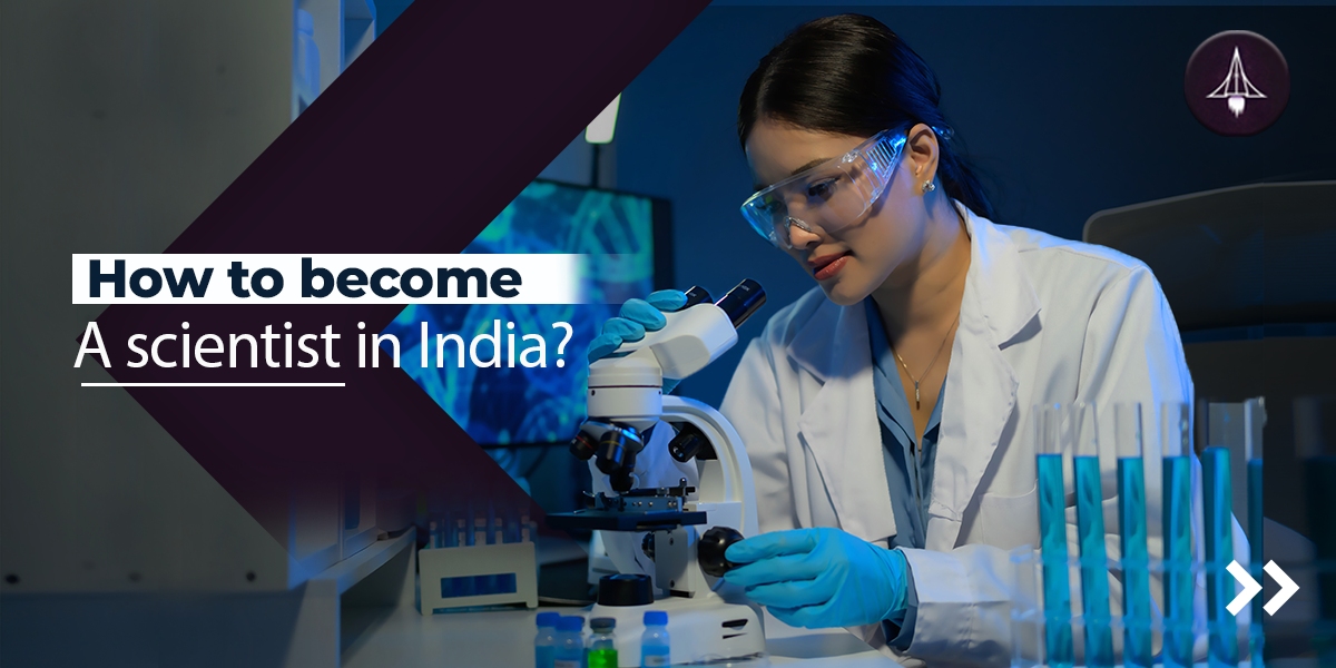 Blogs Sciastra Answers To All Your Questions Regarding Iiser Niser