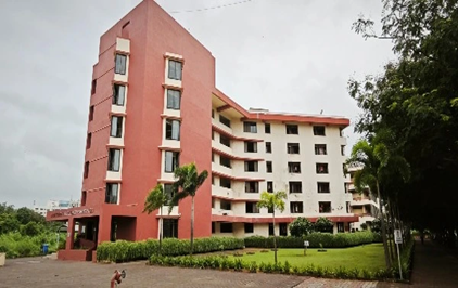 cebs, mumbai