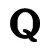 Quora
