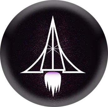 sciAstra Logo
