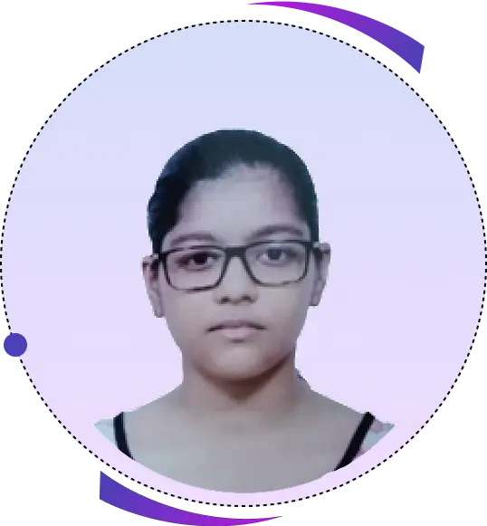 student