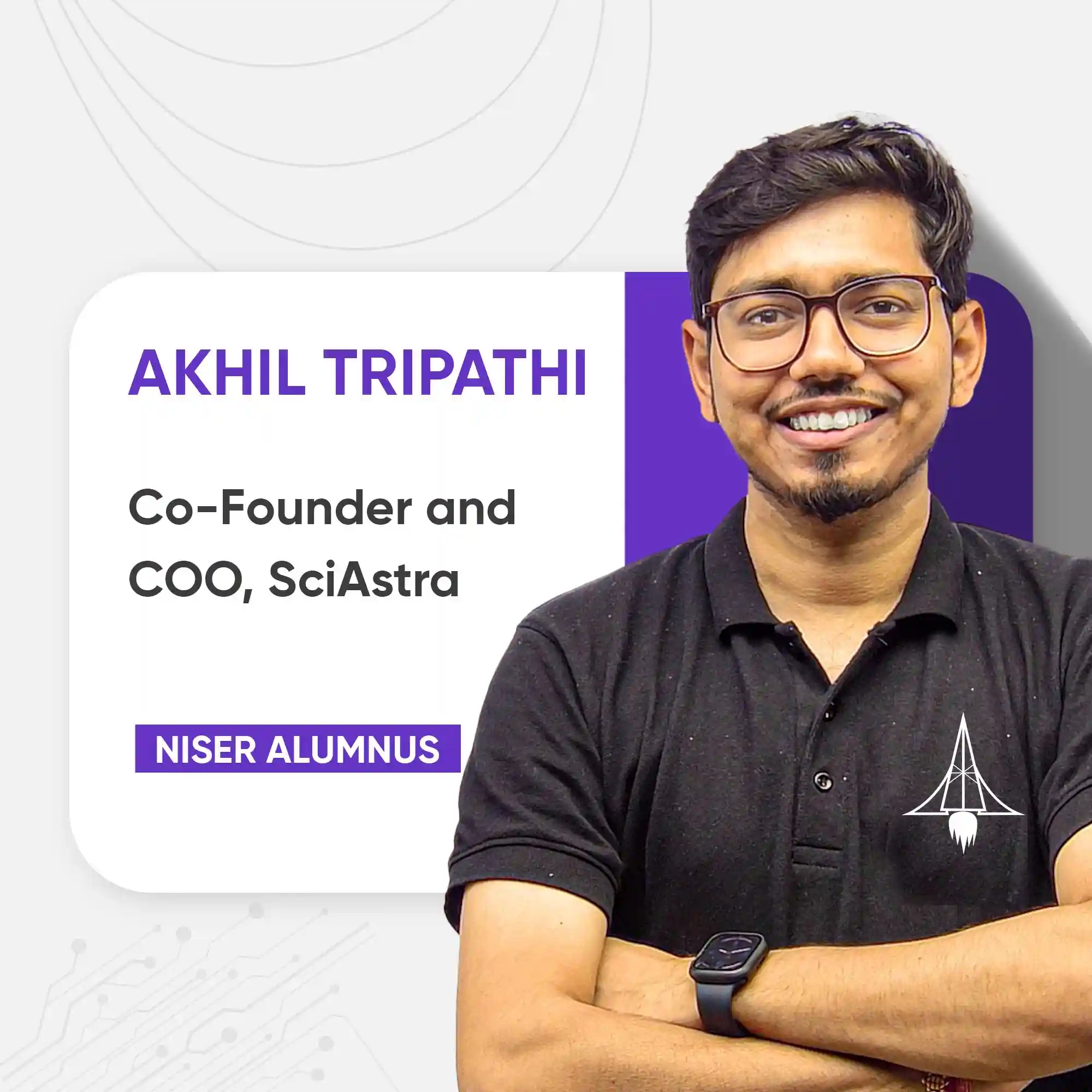 AkhilTripathi