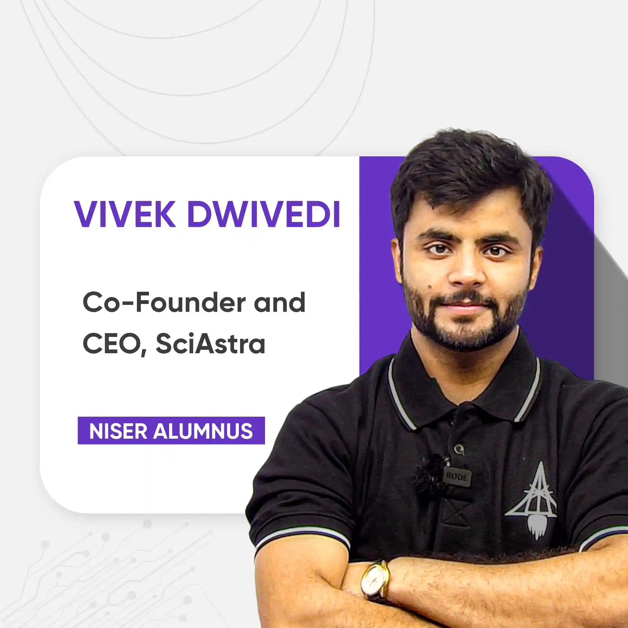 VivekDwivedi