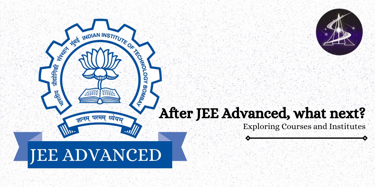 Best IIT-JEE/NEET, CBSE Integrated College - BVK Group
