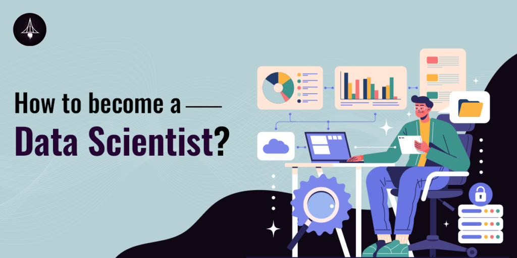 How to Become a Data Scientist After 12th?