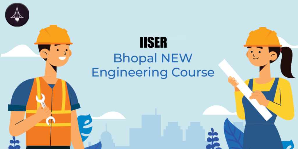 IISER Bhopal