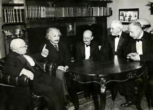 Max Planck | Biography, Discoveries, & Quantum Theory