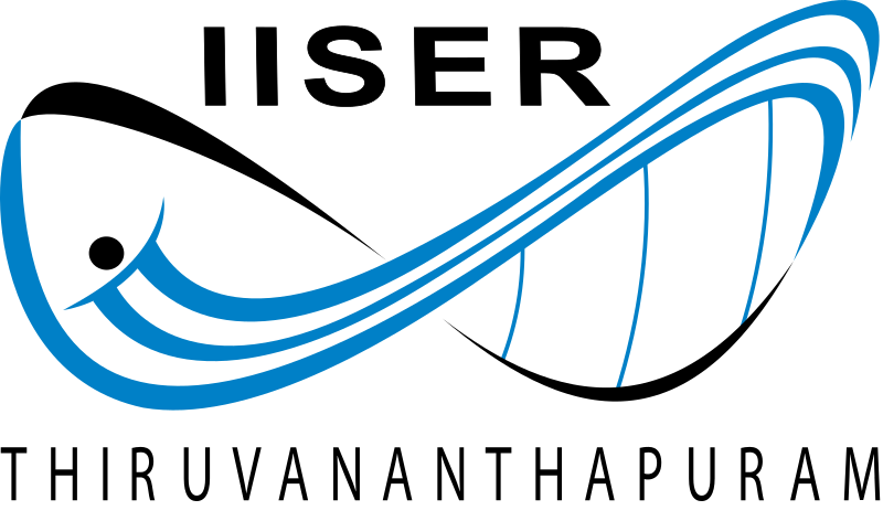 IISER Thiruvananthapuram
