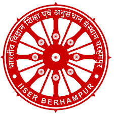 IISER Berhampur