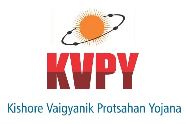 KVPY